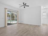 411 Boxwood Drive - Photo 9