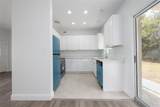 1611 Furey Drive - Photo 7