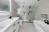 2524 Blue Lake Court - Photo 14