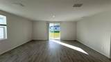 2900 Wild Olive Drive - Photo 10