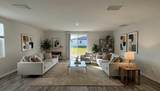 2900 Wild Olive Drive - Photo 11