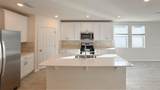 2900 Wild Olive Drive - Photo 12
