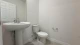 2900 Wild Olive Drive - Photo 14