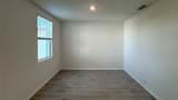 2900 Wild Olive Drive - Photo 15