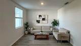 2900 Wild Olive Drive - Photo 16