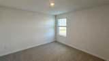 2900 Wild Olive Drive - Photo 17