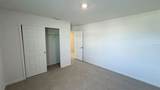 2900 Wild Olive Drive - Photo 18