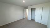 2900 Wild Olive Drive - Photo 20