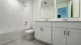 2900 Wild Olive Drive - Photo 21