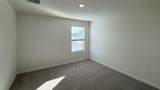 2900 Wild Olive Drive - Photo 22