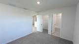 2900 Wild Olive Drive - Photo 23