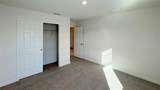 2900 Wild Olive Drive - Photo 24