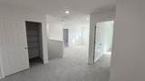 2900 Wild Olive Drive - Photo 25
