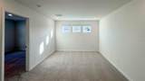 2900 Wild Olive Drive - Photo 26