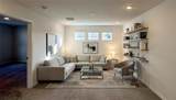 2900 Wild Olive Drive - Photo 27