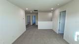 2900 Wild Olive Drive - Photo 29