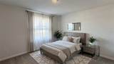 2900 Wild Olive Drive - Photo 31