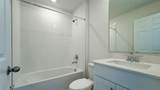 2900 Wild Olive Drive - Photo 32