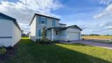 2900 Wild Olive Drive - Photo 33