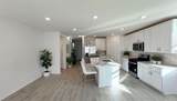 2900 Wild Olive Drive - Photo 6
