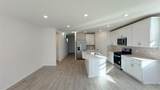 2900 Wild Olive Drive - Photo 7