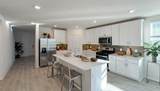 2900 Wild Olive Drive - Photo 8