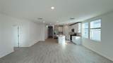 2900 Wild Olive Drive - Photo 9