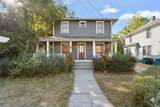 520 Anderson Street - Photo 1