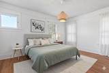 520 Anderson Street - Photo 12