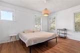 520 Anderson Street - Photo 13