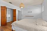 520 Anderson Street - Photo 14