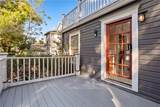 520 Anderson Street - Photo 15