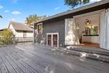 520 Anderson Street - Photo 17