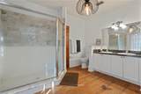 520 Anderson Street - Photo 19