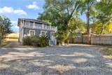 520 Anderson Street - Photo 25