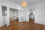 520 Anderson Street - Photo 6