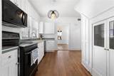 520 Anderson Street - Photo 9