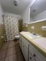2220 Amherts Avenue - Photo 10