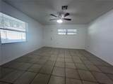 2220 Amherts Avenue - Photo 3