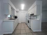 2220 Amherts Avenue - Photo 5