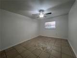 2220 Amherts Avenue - Photo 6