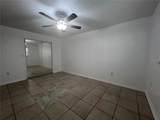 2220 Amherts Avenue - Photo 7