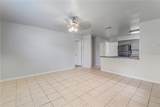 3192 Noah Street - Photo 10
