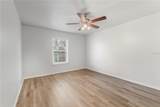 3192 Noah Street - Photo 12