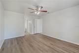 3192 Noah Street - Photo 13