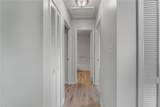 3192 Noah Street - Photo 4