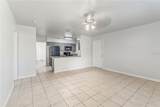3192 Noah Street - Photo 9