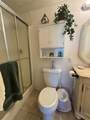 4133 Oak Grove Drive - Photo 12