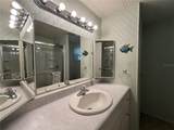 4133 Oak Grove Drive - Photo 15