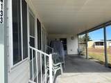 4133 Oak Grove Drive - Photo 19